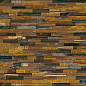 D7820BM Eye Of the Tiger POL 120x60 Gani фото в миниатюре