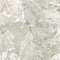 GFU6060RKL17R Rock Line матовый 600x600x9 Alma Ceramica (Уралкерамика)