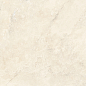 LP6060G0091R Antico Sabbia бежевый матовый карвинг 59,5х59,5 Laparet