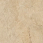 GRS02-22MD Карамельный латте / Caramel latte карвинг 1200x600x10 Gresse фото в миниатюре 6