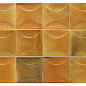 30026 Arco Caramel 10х10 EQUIPE