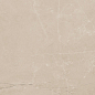 Bayona Ivory Natural 60x120  Baldocer фото в миниатюре 3
