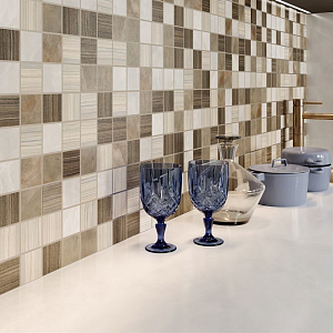Serpeggiante Vitra