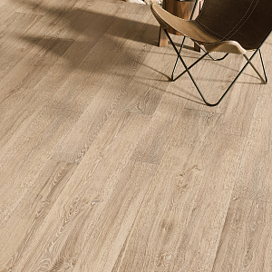 Bruselas Porcelanosa
