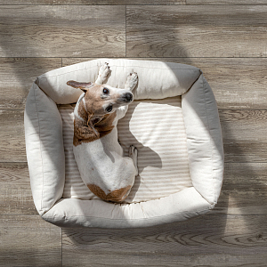 Bremen Global Tile