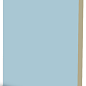 GSP1K003 Color Two 20*20 RAKO