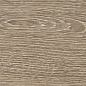 100347959 Bruselas Fresno 19,3x180 Porcelanosa