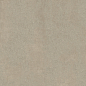 768569 Sensi Taupe Sand Nat Ret 6mm 120x120 Casa Dolce Casa