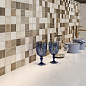 Serpeggiante Vitra
