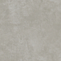 752588 Storie Palazzo Ret 6mm 60x120 Cedit