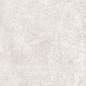 LIGHT GREY MATT RET 60x60 Love Ceramic Tiles