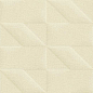 M12E Outfit Ivory Struttura Tetris 3D 25x76 MARAZZI Italy