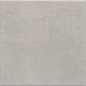 5285 Понти серый 20*20 Kerama Marazzi