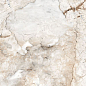 Craft White 60x60 Gravita