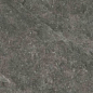 MN311CY261206 Florentines Ash Matt 6mm 120x260 Moreroom Stone