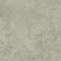 GRUNGE TILES NATURAL MUSK 60x120 Kerlite