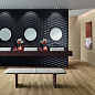 Genesis Love Ceramic Tiles