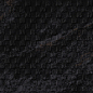 619 Image Dark Deco 32,5x100 Eurotile Ceramica