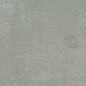 Fortezza Erba 31.5x63 Azori