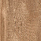 Vocore Wood Brown 20x120 Alpas Euro