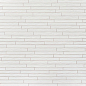 J92152 Nolita White 4,8x45 Sadon