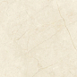 GRS02-33MD Теплая ириска / Warm toffee карвинг 1200x600x10 Gresse фото в миниатюре 7
