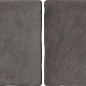 Manual Cinder 10x20 Ribesalbes