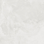 GT606016906MDR Escada Светло-серый 60x60 Global Tile фото в миниатюре 2