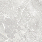 6060GRY15 Greiny Gris Sugar 600x600x9.5 Delacora