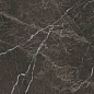 Морена Черный полированный 60x120 Eurotile Ceramica фото в миниатюре 5