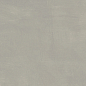 7243 Каннареджо зелёный светлый матовый 20x50x0,8 Kerama Marazzi