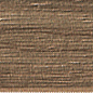 fQNS ROOTS TOBACCO CHEVRON R9 7,5х45 FAP Ceramiche