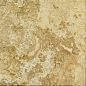 GOLDEN 45,3x45,3 Edimax