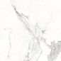 Calacatta Royal Сатинированный 60х60 Laparet