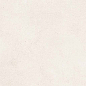 Montiver Light 60x120 Prissmacer