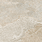 GFA3060FJO44R Fjord матовый 300x600x9 Alma Ceramica (Уралкерамика)