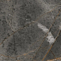 Образец 20х30 см керамогранита Duna - Python Rock Dark carving - 1200x600 мм Duna фото в миниатюре 5
