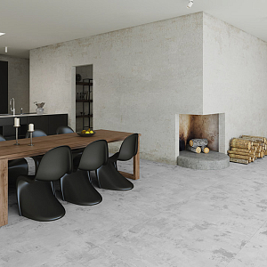 Mood Apavisa Porcelanico