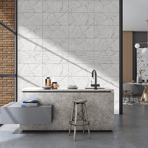 Kanpur Eurotile Ceramica