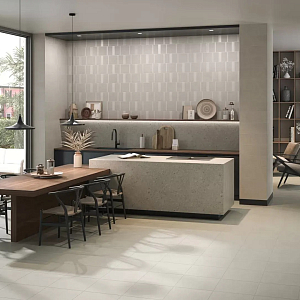 Скарпа Kerama Marazzi