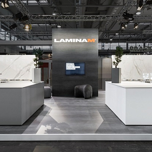 Calce Laminam