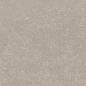 KM6012G0201R Касабланка HP серый светлый матовый обрезной 60x119,5x0,9 Kerama Marazzi