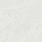 Cristal White Pulido Rect 60x120 Benadresa фото в миниатюре 12