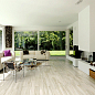 61052 SAVANNA BRANDY RET 20x100 Cerdomus