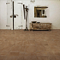 MMY5 Cotti D Italia Rosato 15x30 MARAZZI Italy