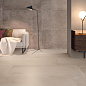 Art Ceramiche Supergres