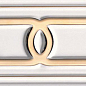 LVGW Marvel Gold White 7,8x30,5 Atlas Concorde