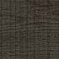 Nora 21,8x89,3 Antracita g.203 VIVES