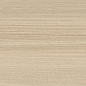 GP20120CIT11 Citywood Beige матовый 200x1200x9 Artkera Group