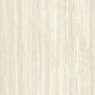 LAMF012829 Hado Travertino Bianco Bocciardato 5.6mm 1200x3000 Laminam Russia